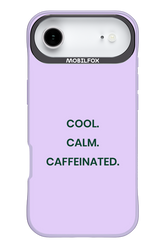 CCC - Apple iPhone 17 Air