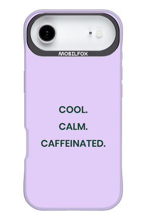 CCC - Apple iPhone 17 Air