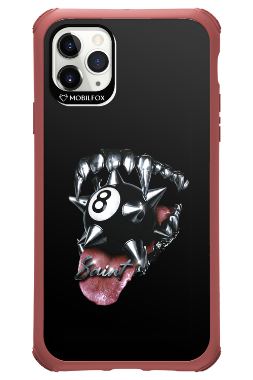 St8 2.0 - Apple iPhone 11 Pro Max