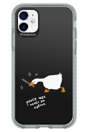 OPTION - Apple iPhone 11