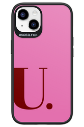U (Sorbet) 2.0 - Apple iPhone 14