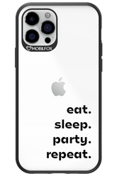 Party Loop - Apple iPhone 12 Pro