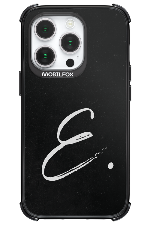 (Off Space) E 2.0 - Apple iPhone 14 Pro