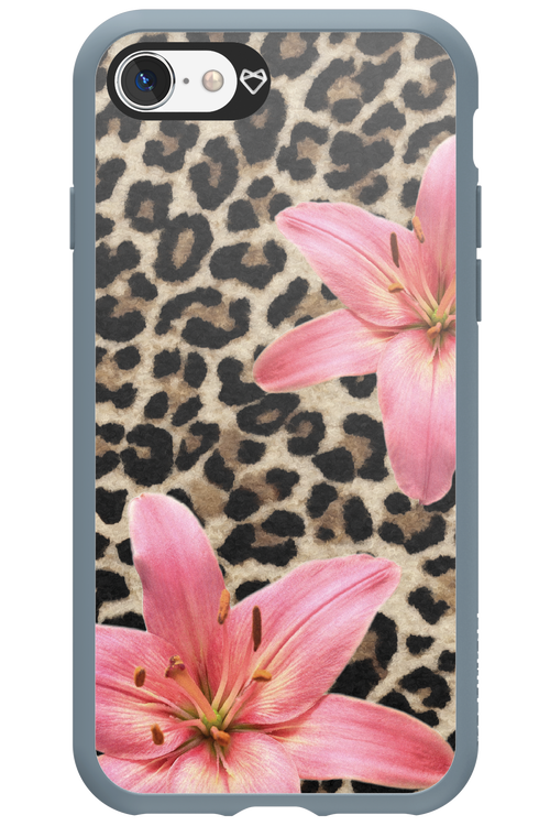 Leobloom 2.0 - Apple iPhone SE 2022