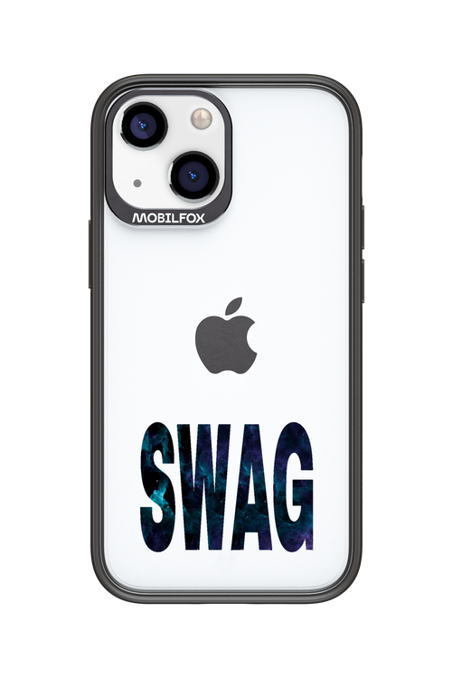 Holo Swag - Apple iPhone 13 Mini
