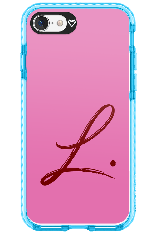 (Sorbet) L 2.0 - Apple iPhone SE 2020