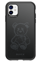 BLVCK BEAR - Apple iPhone 11