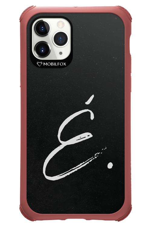 (Off Space) E II 2.0 - Apple iPhone 11 Pro