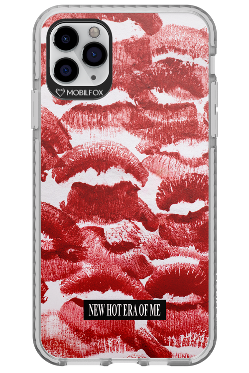 New Era 2.0 - Apple iPhone 11 Pro Max