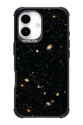 Cosmic Space - Apple iPhone 17