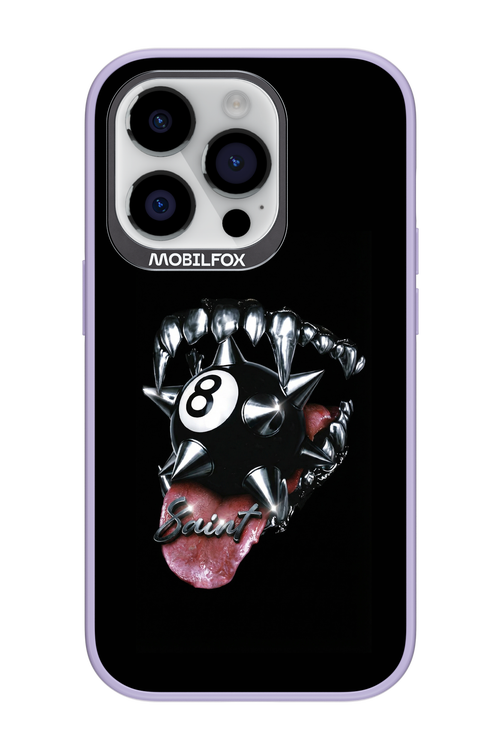 St8 2.0 - Apple iPhone 14 Pro