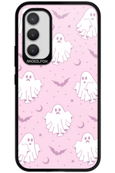 Boo Boo - Samsung Galaxy A34