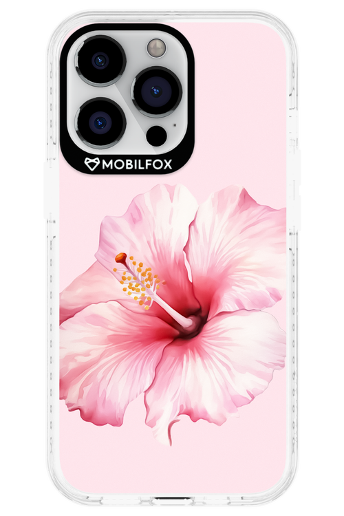 HibiPinky 2.0 - Apple iPhone 13 Pro