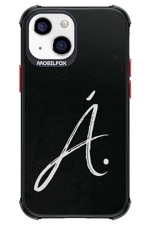 (Off Space) A II 2.0 - Apple iPhone 13 Mini