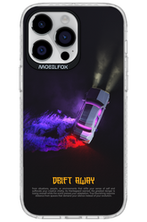 Drift Away - Apple iPhone 14 Pro Max