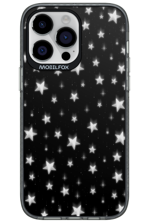 Star Night - Apple iPhone 14 Pro Max