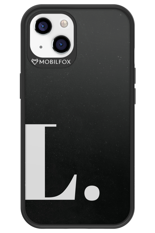 L (Off Space) 2.0 - Apple iPhone 13