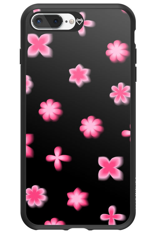 Pink Dreams 2.0 - Apple iPhone 8 Plus