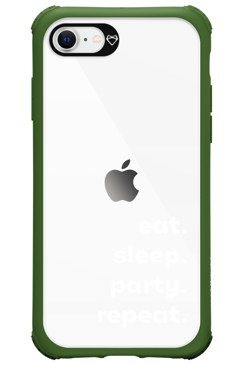 Party Loop Light - Apple iPhone SE 2020
