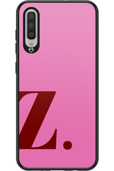 Z (Sorbet) 2.0 - Samsung Galaxy A70
