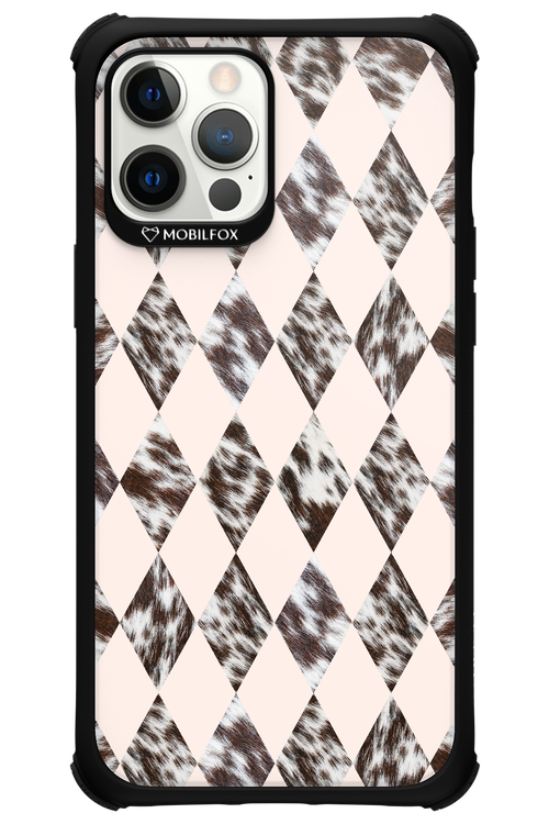 Cool Floor - Apple iPhone 12 Pro Max