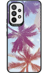 Sunset Dreams - Samsung Galaxy A53