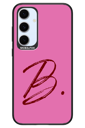 (Sorbet) B 2.0 - Samsung S24 FE