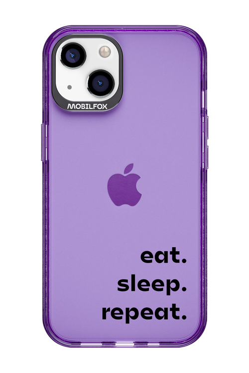 Daily Loop 2.0 - Apple iPhone 13