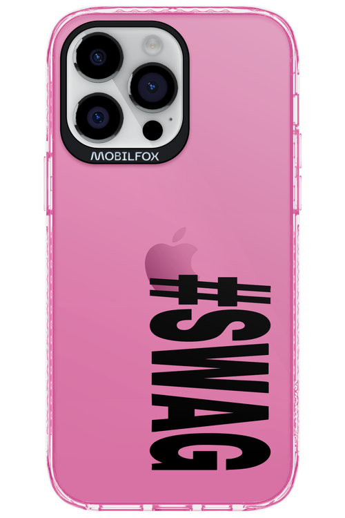 Swag Dark Mode - Apple iPhone 14 Pro Max