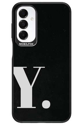 Y (Off Space) 2.0 - Samsung A16
