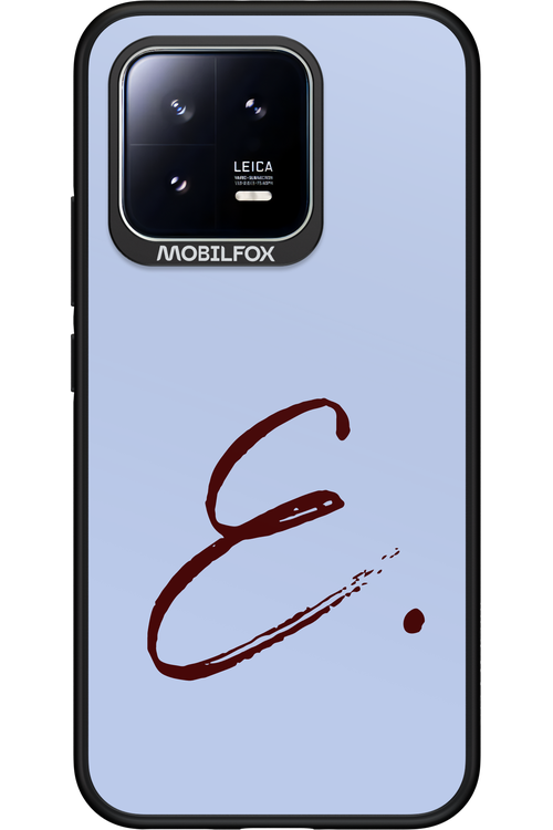 (Jellyfish Presso) E 2.0 - Xiaomi 13