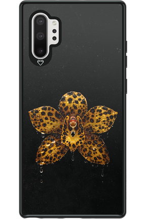 Wet & Wild 2.0 - Samsung Galaxy Note 10+