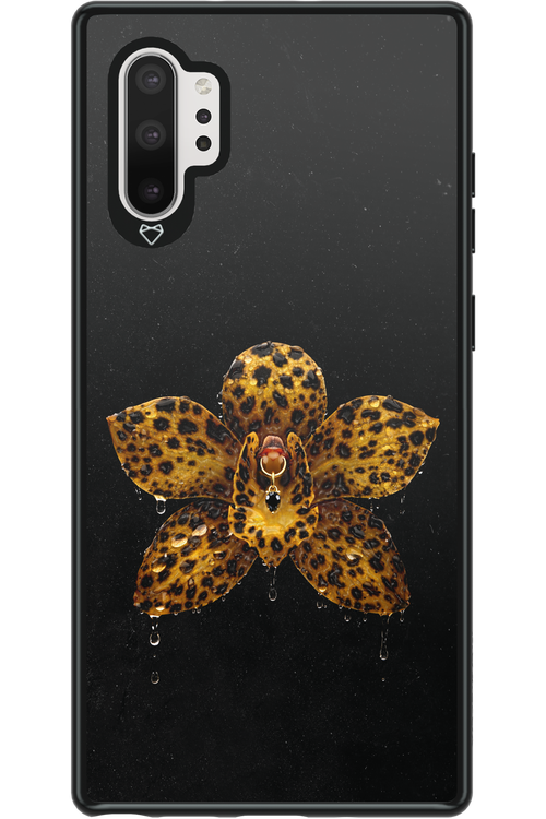 Wet & Wild 2.0 - Samsung Galaxy Note 10+