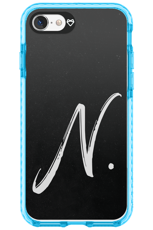 (Off Space) N 2.0 - Apple iPhone 8