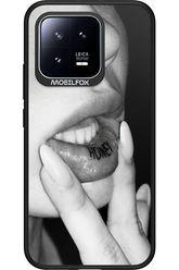 Lip Secret - Xiaomi 13