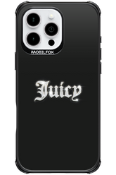 Juicy - Apple iPhone 16 Pro Max