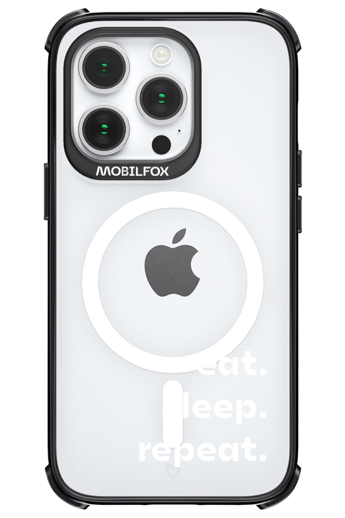Daily Loop Light 2.0 - Apple iPhone 14 Pro
