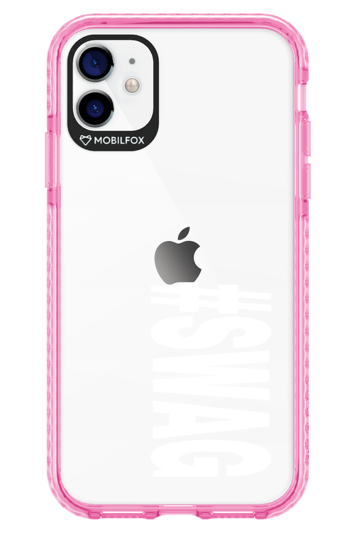Swag Light Mode 2.0 - Apple iPhone 11