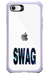 Holo Swag 2.0 - Apple iPhone SE 2020