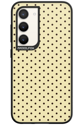 Butter Cookie - Samsung Galaxy S23