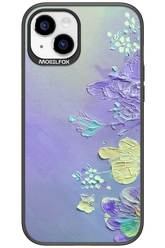 Walll 2.0 - Apple iPhone 15 Plus