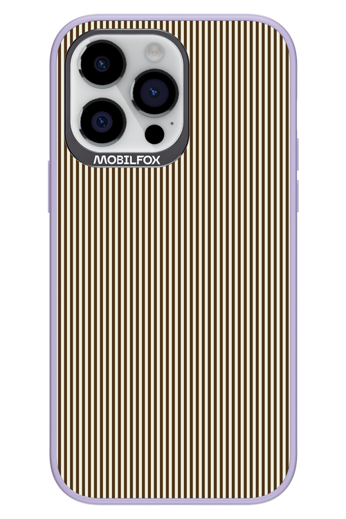 Business Casual 2.0 - Apple iPhone 14 Pro Max
