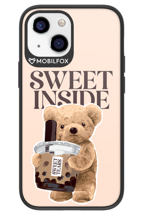 Sweet Inside 2.0 - Apple iPhone 13 Mini