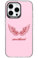 Sweetheart - Apple iPhone 15 Pro Max