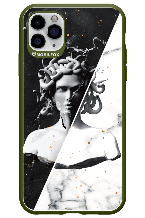 Medusa - Apple iPhone 11 Pro Max