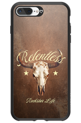 Relentless2 2.0 - Apple iPhone 7 Plus