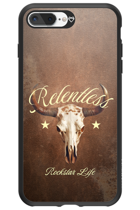 Relentless2 2.0 - Apple iPhone 7 Plus
