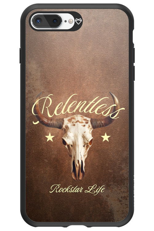 Relentless2 2.0 - Apple iPhone 7 Plus