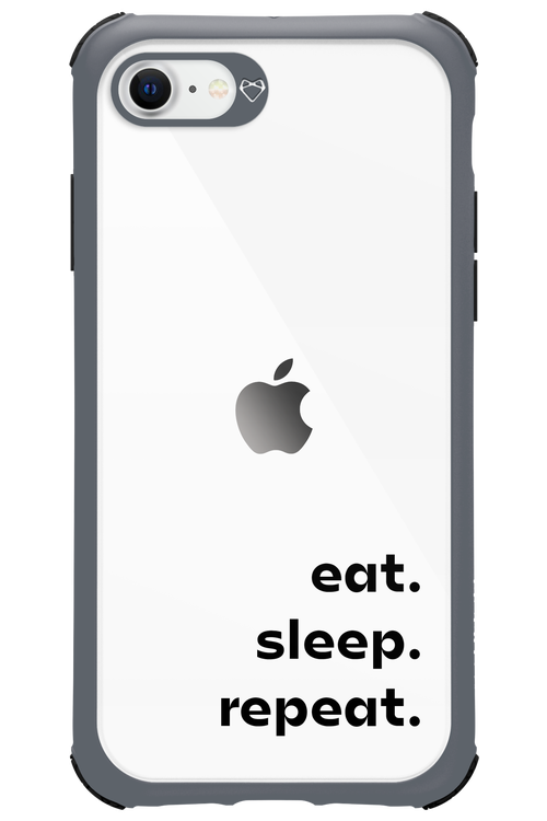Daily Loop - Apple iPhone SE 2020