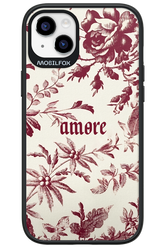 Amore 2.0 - Apple iPhone 14 Plus